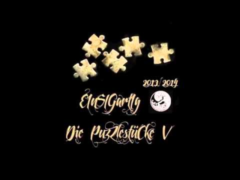 Video thumbnail for Unterschlupf