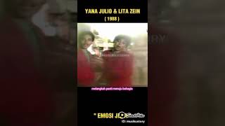 Download lagu Emosi Jiwa mp3