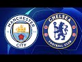 F%D##https://champions-----league.com/manchester-city-vs-chelsea-final/