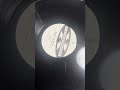 X-ECUTIONERS/BACK TO BACK