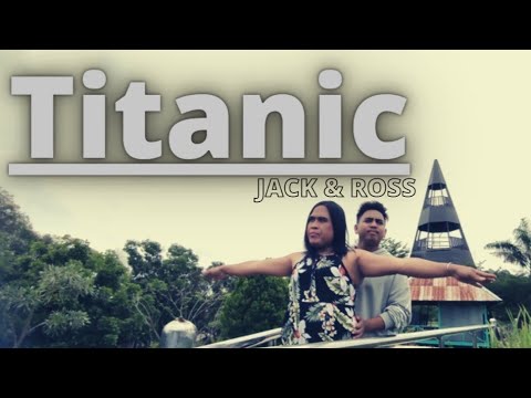titanic-parodi-versi-sangatta