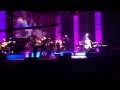 Faramarz Aslani Live April 16 2011