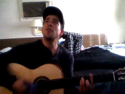 Recordando A Mi Padre - Los Traviezos de la…