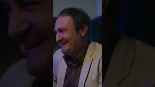 Mna Indz Het Episode 13