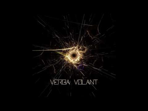 Verba Volant - Ghosts