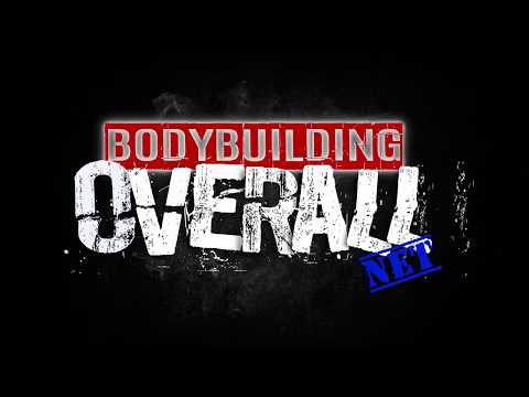 CAROL CARDOSO NO OVERALL NET