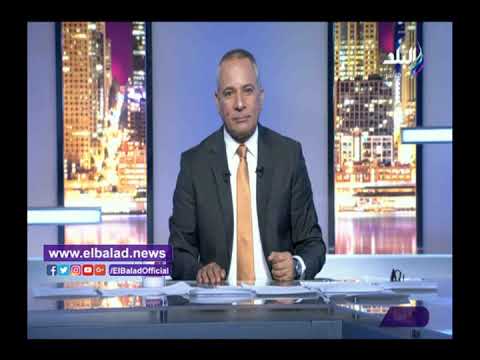 بعد أن وصف أردوغان بالخسيس .. أحمد موسى لترامب شكرا من القاهرة لـ واشنطن