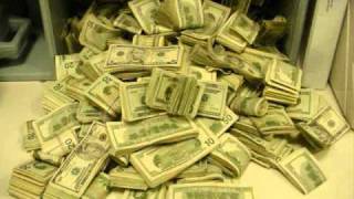 FL Sample - Let The Dollar Circulate