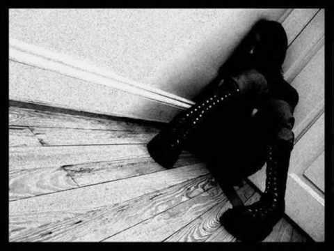 kraliçe yas--beceremedim