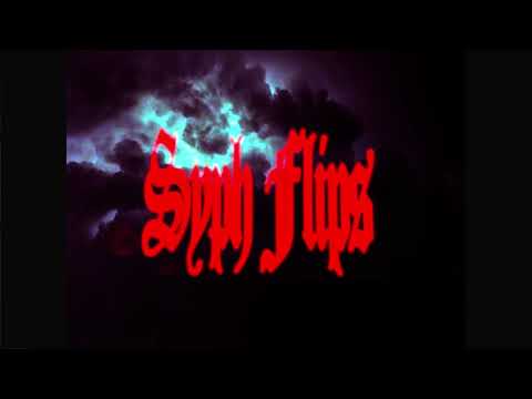 Syph Flips - Resurrection pt 2 (Official Music Video)