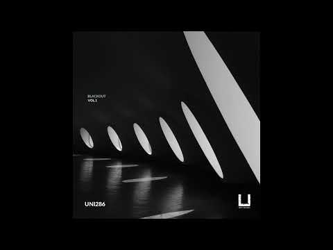 D-Unity, Juli Aristy - Werk (Original mix) [UNITY RECORDS]