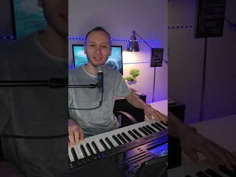 Mihail Ungureanu-Ah fetițo draga