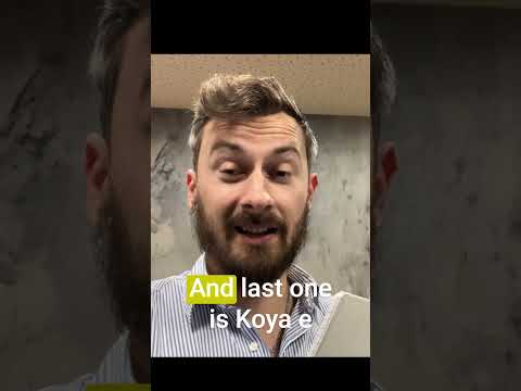 I Tried to Learn Bulgarian in 7 Days (Day 2) | Week 2 of 53