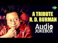 A Tribute To R D Burman ️Tere Bina Zindagi Se Tum Bin Jaoon Kahan Legends Live Forever