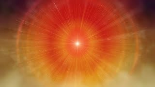 24x7 &quot;LIVE&quot; 🔴 | Brahma Kumaris | &quot;Om Shanti Channel&quot; | Friday, 18th December 2020 |