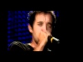 Hoobastank - You're The One (Live from the ...