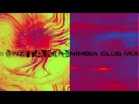 Binz - Thôi Anh Không Chơi (NIMBIA Club Mix)