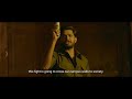 George Reddy Power Full Dialogue