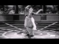 MANGAMAL VALAUM SINGARA NADANAM MALLIGA TAMIL AUDIO HINDI VIDEO REMIX