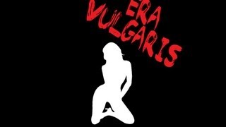 Era Vulgaris - SKAlená (DEMO 2013)