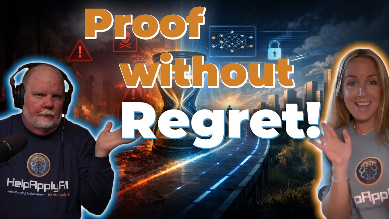 AI Innovation Testimonial