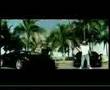 Lil Wayne Feat Birdman Stuntin Like My Daddy Top Back Remix
