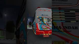 Download lagu story wa cinematic bus rosalia indah bussid mp3 Download lagu story wa cinematic bus rosalia indah bussid mp3