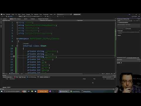 die Preseason ist da! Wie schlimm wird es?