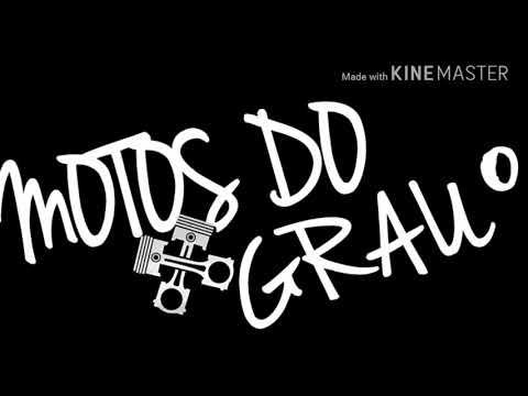 Adrenalina A milhão 🎶