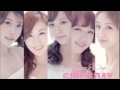 (instrumental) Girl's Day(걸스데이) _ If you give your ...