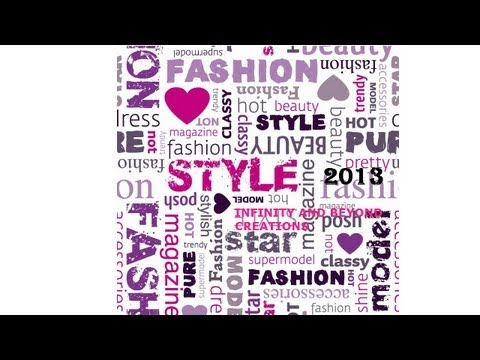 2013 Fashion Trends - Bags, Shoes & Accessories