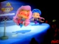Bubble Guppies