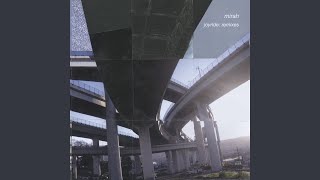 Advisory Committee (Emily Kingan)