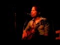 Amit Erez, Endings Get An Early Start