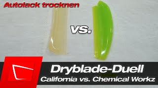 Duell der Spitzenklasse! Diese Zwei kämpfen um den Thron!