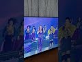 TATA IPL 2024 OPENING CEREMONY CHENNAI