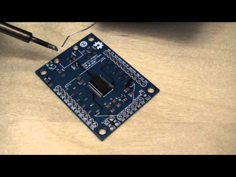 HowToDragSolderSMD.mov