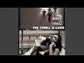 The Nearness Of You