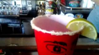 Destination Paradise!