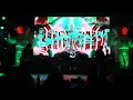 Primus - Extinction Burst Live 6-9-13