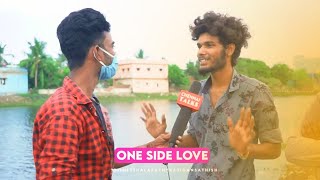 One Side Love Whatsapp Status Video Download Watch Hd Mp4 Videos Download Free One Side Love Whatsapp Status Video Download Watch Hd Mp4 Videos Download Free