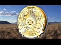 Государственные символы Республики Казахстан 