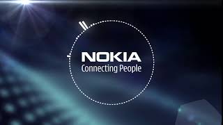 Download lagu Nokia - Hummingbird mp3 Download lagu Nokia - Hummingbird mp3