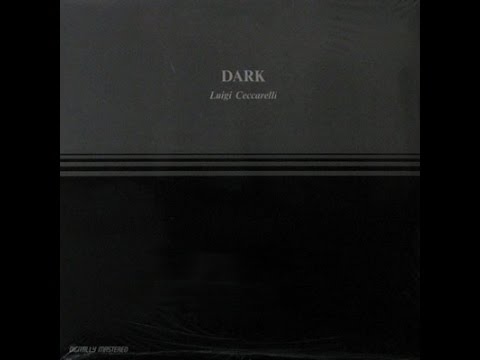 Luigi Ceccarelli - Boemia tune