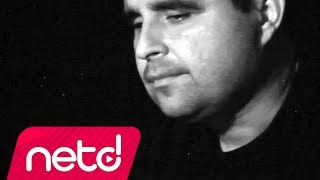 Süreyya Açıkgöz - Vur Vur Mehmedim