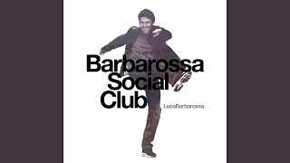 Fino in fondo (feat. Raquel Del Rosario)