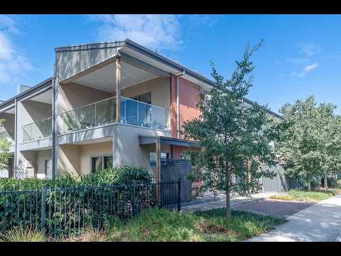 20 Hack Street, Mount Barker, SA 5251, 4 Bedrooms, 2 Bathrooms, House