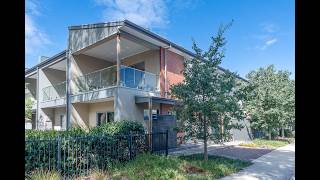 Video overview for 20 Hack Street, MOUNT BARKER  SA  5251