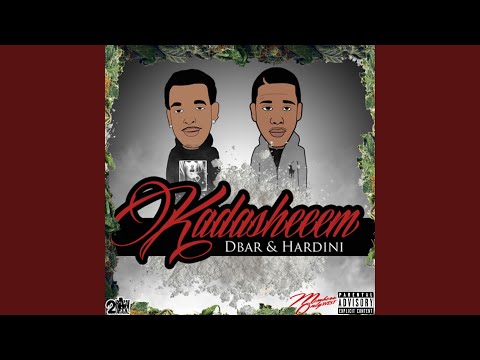 Truey Tru (feat. Bambitho)