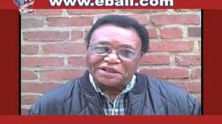 Find Inmates in LA - Los Angeles County Jail - L.A. Bondsman